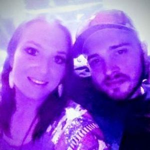 Meet your Posher, Whittney